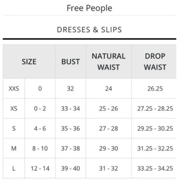 Free People Provence Floral Mini Dress - Picture 15 of 16